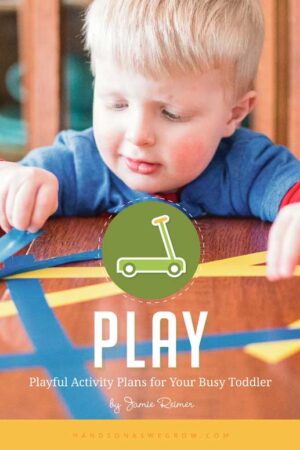 PLAY-front-cover-web