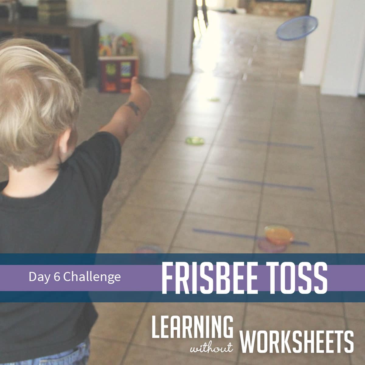 learning without worksheets the activity room by hands on as we grow