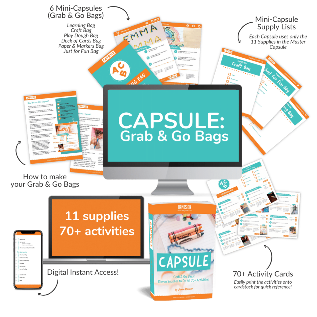 capsule-grab-go-bags-11-supplies-to-do-all-70-activities